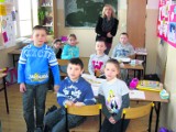 Nowy Sącz: mała szkoła, która dużo kosztuje