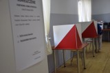 Wybory 2020 w Sędziejowicach. Wyniki głosowania w komisjach w gminie Sędziejowice