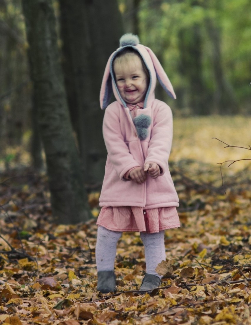 Amelia Filipiak, Miąskowo