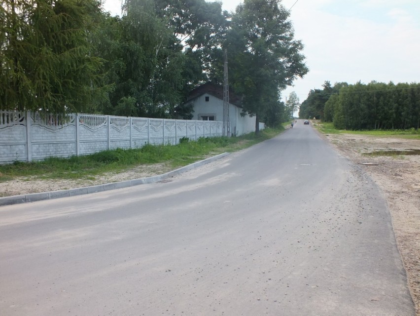 Strefa ekonomiczna w Kraśniku