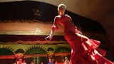 Szamotuły. Warsztaty flamenco już na początku stycznia w SzOK-u!