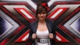 Zobacz występ Sylwii w &quot;X Factor&quot;!