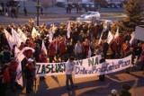 Koniec strajku w PZL-Świdnik. Pracownicy dostaną podwyżki