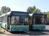 MZDiM Jaworzno planuje wprowadzić nocny autobus do Katowice od 2012 roku