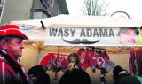 Marka &quot;Małysz&quot; zarobiła więcej niż  Adam Małysz