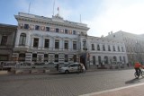 Łódź: reorganizacja urzędu oznacza zwolnienia?