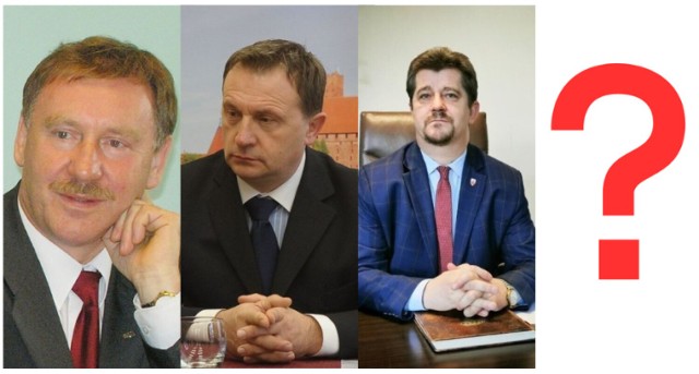 Od 2002 r., gdy wyborcy decydują, kto zostanie burmistrzem Malborka w bezpośrednich wyborach, drugą turę trzeba było przeprowadzić trzy razy. To zwycięzcy ponownych głosowań.