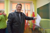 Wybory samorządowe 2018 w Chorzowie: Końcowa frekwencja to 47.74 proc.