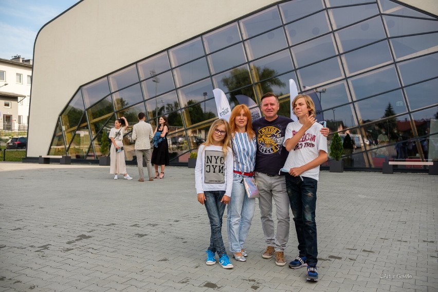 Tarnów. Koncert finałowy 13th Jazz Contest. W sali koncertowej Zespołu Szkół Muzycznych wystąpiło trio John’a Engelsa [ZDJĘCIA]