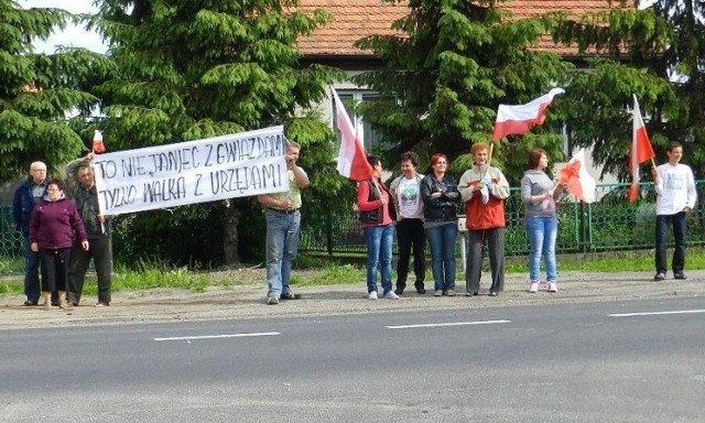 Fot. Justyna Bartkowiak