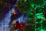 Koncert kolęd i pastorałek "Z kolędą na święta" w Janowcu Wielkopolskim [zdjęcia, wideo]