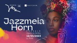 Znane są już pierwsze gwiazdy festiwalu Szczecin Jazz 2023