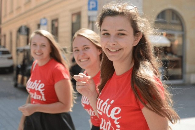 W powiecie poddębickim udało się otworzyć rejon wielkiej charytatywnej akcji. Poszukiwani są wolontariusze