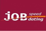 Szukasz pracy? Zarejestruj się w 9. edycji targów pracy Job-Speed-Dating w Görlitz