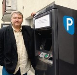 Gdynia: Emocje wokół rozszerzenia strefy płatnego parkowania 