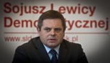 Wicemarszałek Mołoń: Nie zgadzam się z polityką finansową Teatru Polskiego [ROZMOWA]