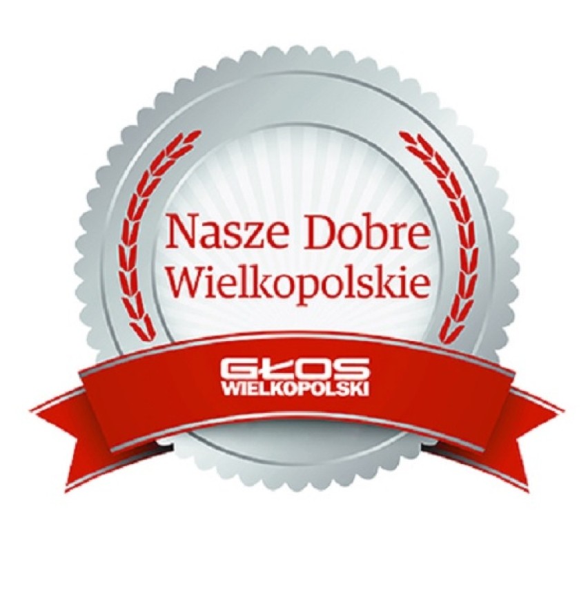 "Nasze Dobre Wielkopolskie" [ZOBACZ WYNIKI]