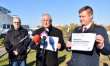 Inwestycje na stadionie piłkarsko-żużlowym, ul. Młodych i wiele innych zostaną dofinansowane z Funduszu Polski Ład