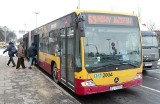 Łódź: system liczenia pasażerów wciąż nie działa