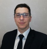 Karol Jasiak nowym kierownikiem Miejsko-Gminnego Ośrodka Pomocy Społecznej w Gostyniu