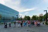 Noc Muzeów w Warszawie 2022. Co przygotowały najpopularniejsze miejsca? Tam zawsze są tłumy i najdłuższe kolejki