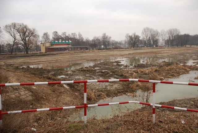 NA TO NIE GŁOSOWAĆ! zdjęcie zajawkowe