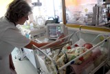 Dziecięcy Szpital Kliniczny zmienia nazwę