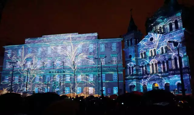 Konferencja naukowa przed Festiwalem Światła 2017