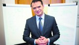 Sławomir Nowak: minister, który skreślił polskie TGV