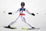 MŚ U-23. Młodzi skoczkowie narciarscy ruszają śladami Adama Małysza. Jan Habdas wyląduje na podium? 