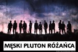 Męskie plutony rożańcowe. Równouprawnienie w Kościele?