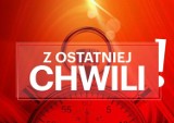 Zwłoki w mieszkaniu na Kliczkowskiej. Są w stanie rozkładu….