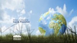  Program "Czyste Powietrze+" w Rudzie Śląskiej to dodatkowe 1,8 mld zł na dofinansowania do termomodernizacji. Zobacz jak złożyć wniosek