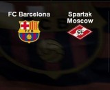 FC Barcelona po pierwszym meczu Ligi Mistrzów