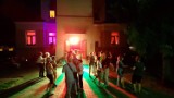 Wieluń: WDK zaprasza w niedzielę na dancing