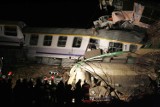 Katastrofa kolejowa w Szczekocinach: 16 ofiar śmiertelnych. Koniec akcji ratowniczej