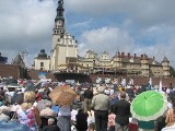 PO razem z PiS przeciw podatkom od pielgrzymów