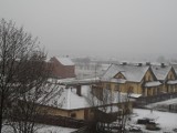 10 stycznia: Pierwszy dzień zimy w woj. śląskim [ZDJĘCIA]