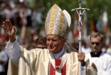 Zabrze: Dni papieskie po raz jedenasty