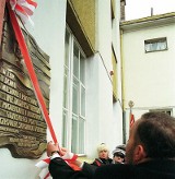 Gdynia: Powstał komitet budowy pomnika zasłużonego dla miasta inżyniera Tadeusza Wendy