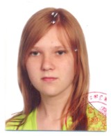 Leszno: Policja szuka 16-letniej Oli