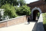 Lublin: Wiadukt na Zamek czeka na remont
