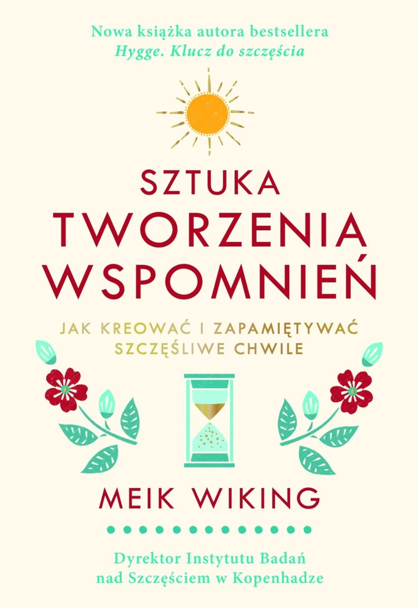 Wellness z książki – 10 inspirujących poradników, które pomogą zmienić styl życia na zdrowszy