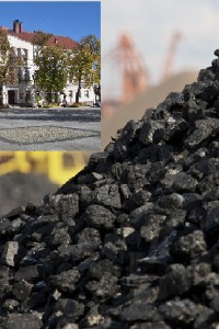 Gmina Wolsztyn rozpoczęła dystrybucje węgla – zapoznaj się ze szczegółami