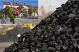 Gmina Wolsztyn rozpoczęła dystrybucje węgla – zapoznaj się ze szczegółami 
