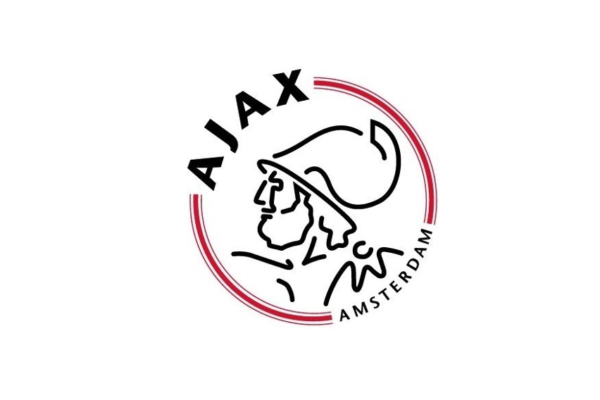 Wrocław: Nowe Pola Marsowe ugoszczą wielki Ajax Amsterdam
