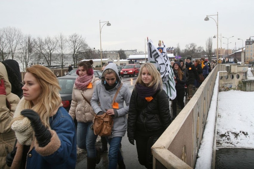 Racibórz: Radni nie zdecydowali o przyszłości ekonomika [ZDJĘCIA i WIDEO]