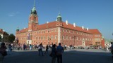 Zamek Królewski w Warszawie. Co kryje słynny, stołeczny zabytek?