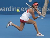 Tenis: Triumf Agnieszki Radwańskiej w Sydney!