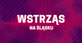 Silny wstrząs na Śląsku. 2,21 w skali Richtera. Mieszkańcy Gliwic i Zabrza silnie odczuli falowanie